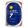 Aeroshell Grease Mil Prf C Oz Cartridge P N